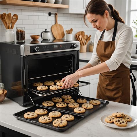 37/7 ratio is the new secret to perfect baking results 25