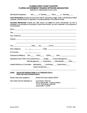 Complimentary Room Request Form Fill Online Printable Fillable