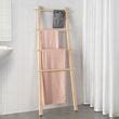 Vilto Towel Stand Birch Ikea Hong Kong And Macau