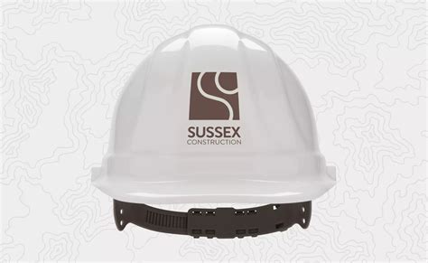 See Think Do Sussex Construction