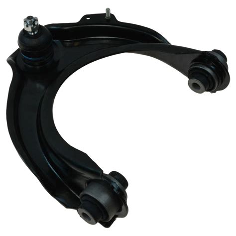 Front Upper Control Arm W Ball Joint For Acura Tsx Honda Accord Left