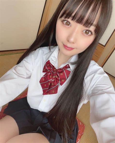 高瀬りなさんのインスタグラム 高瀬りな Rina Takase