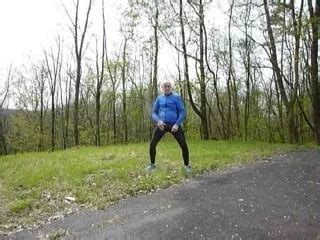 Geiles Wichsen Teil Gay Man Porn XHamster