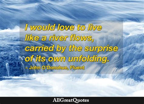 John O'Donohue Poems and Blessings - AllGreatQuotes