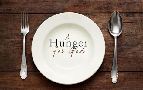 A beginner’s guide to Christian Fasting - Jesuspirit