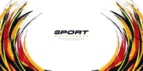 White Sports Background Vector Art, Icons, and Graphics for Free Download