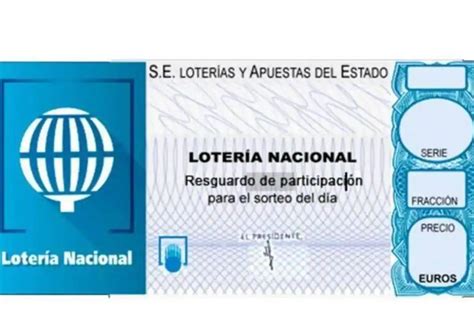 Lotería Nacional resultados de hoy jueves 21 de diciembre de 2023 El