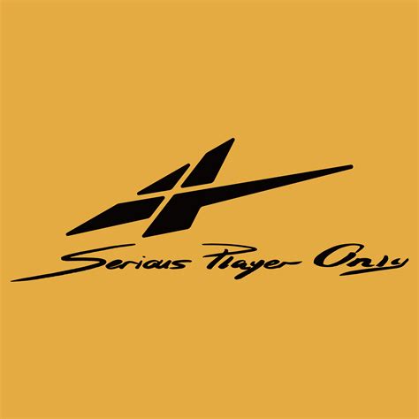 Easy1 – Serious Player Only