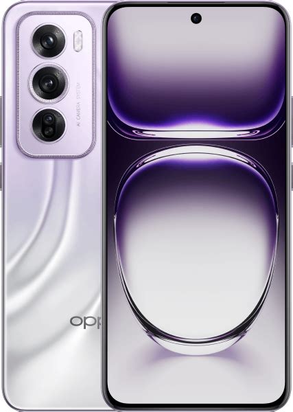 Oppo Reno Pro Especificaciones Oppo Ai Phone Oppo Espa A