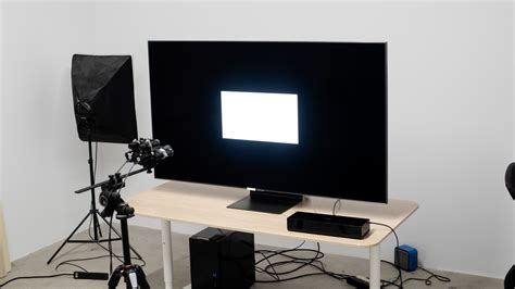 Samsung Q90/Q90R QLED Review (QN65Q90RAFXZA, QN75Q90RAFXZA ...