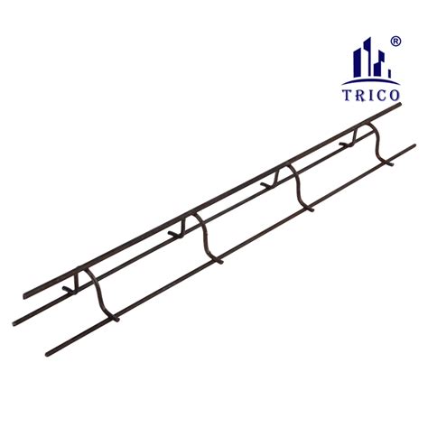 Concrete Formwork Slab Bolster Upper Continuous Mesh Support China