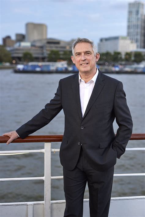 Obituary and Funeral Arrangements for Kevin Murray 8