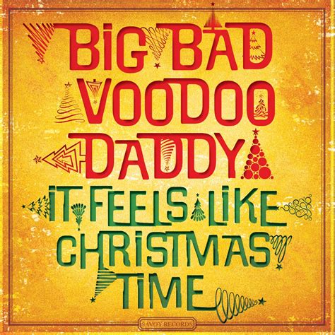 Best Buy It Feels Like Christmas Time [lp] Vinyl