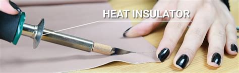 Winons Hot Knife Cutting Tool Whk Plastic Cutter Also Effective For Foam Board And Stencil