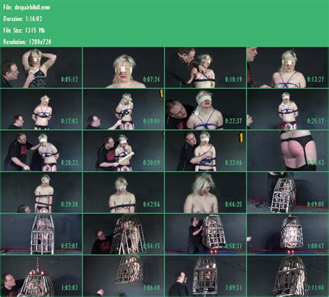 Forumophilia PORN FORUM Causing Sweet Pain Of Interesting Items BDSM