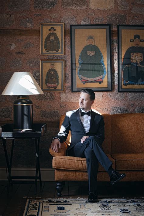 Más de 10 000 fotos de Desnudo Masculino Gay y Hombre gratis Pixabay