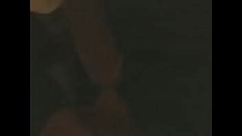 Chuparme Mi Propia Polla XVIDEOS