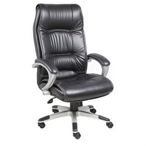 Modular Office Chairs at Rs 2000 | Office Chairs in Delhi | ID: 12971626391