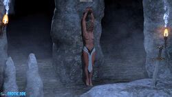 Artist 3dzen E Hentai Galleries