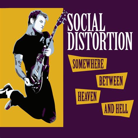 Social Distortion Wallpapers Wallpaper Cave