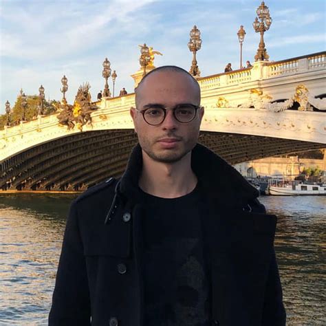 Pourquoi le growth hacking est devenu le domaine préféré des start-up