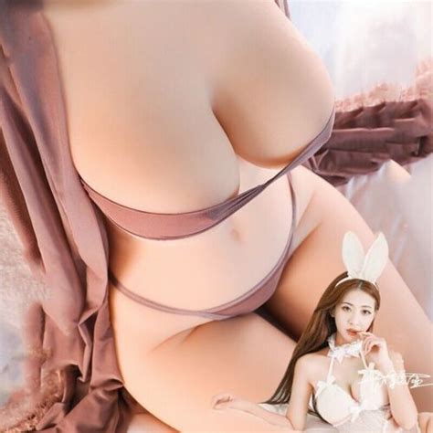 Real Silicone Sex Doll Tpe Love Dolls Full Body Life Size Adult Sex Toy