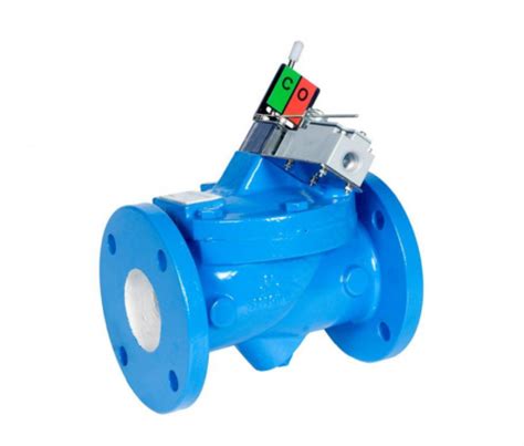 Valve Types Check Valve Flotech