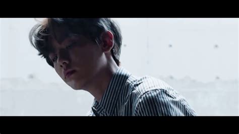 Baekhyun Birthday Sex FMV 18 YouTube
