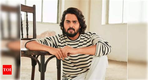 Bhuvan Bam Begins Working On His Next Ott Project Says ‘its A Light Hearted Romantic Comedy