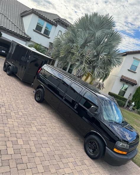 Chris Fronzak (@fronzilla) • Instagram photos and videos
