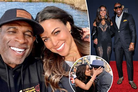 tracey edmonds