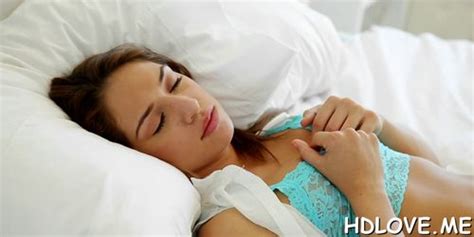 Sexy Babes Lusty Pussy Workout Video Tnaflix