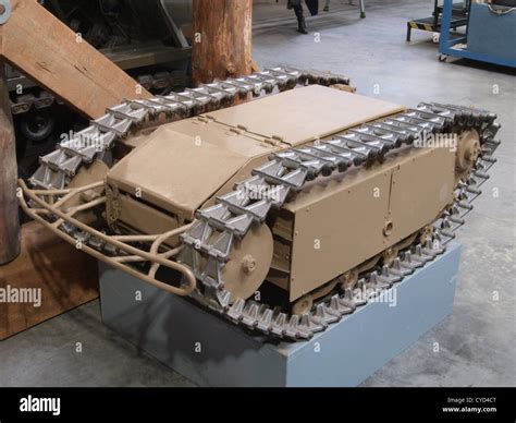 Armored Sd Kfz Fotos Und Bildmaterial In Hoher Aufl Sung Alamy