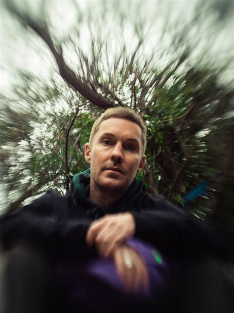 DRAPHT SHARES NEW SONG 'PROBLEM HERE' - GongScene