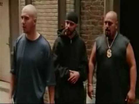 This Is Sparta Anal Dwelling Butt Monkey Youtube