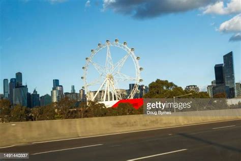 65 Tullamarine Freeway Stock Photos, High-Res Pictures, and Images ...