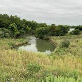 Zorinsky Lake Trail Full Loop - Nebraska | AllTrails