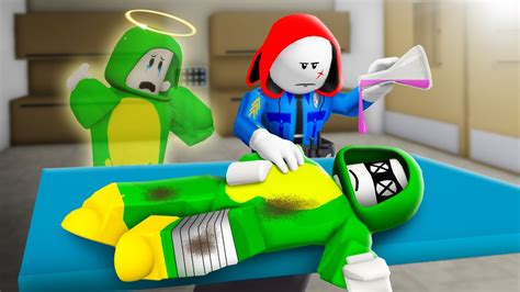 Robber Mikey Is Dead Maizen Roblox Roblox Brookhaven 🏡rp Funny