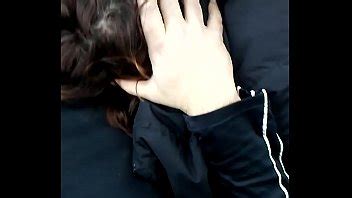 Amber Blowjob In Truck Cum In Mouth XVIDEOS