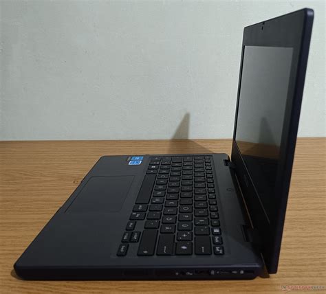 Обзор Asus ExpertBook BR1104CGA: Бесшумный ноутбук для учебы с хорошей ...