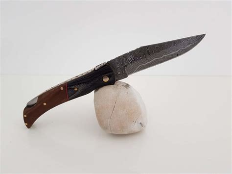 France - LAGUIOLE - Knives, Pocket Knife - Catawiki