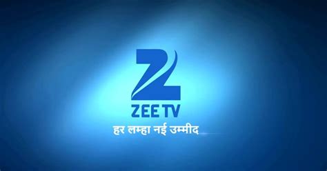 Watch your favourite ZEE TV Shows and Serials Live at YuppTV - Hindi TV ...