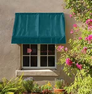 Do It Yourself Home Awnings Door Awning Diy Kit Onyx Door Awnings