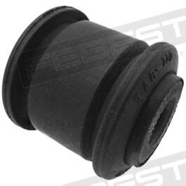 Febest Tab Febest Arm Bushing For Track Control Arm