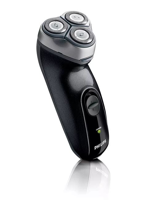 6000 series Electric shaver HQ6696/16 | Philips