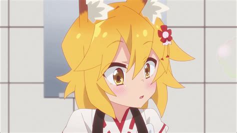 Anime Pfp Senko San Markoyxiana