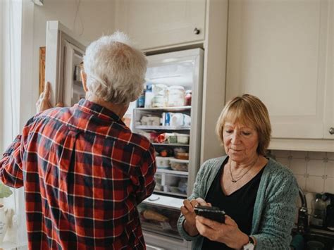 Colorectal Cancer Prevalence By Age Race Sex And Location