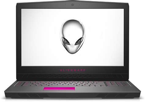 Best Alienware Aurora I7 Liquid Cooling - Home Gadgets