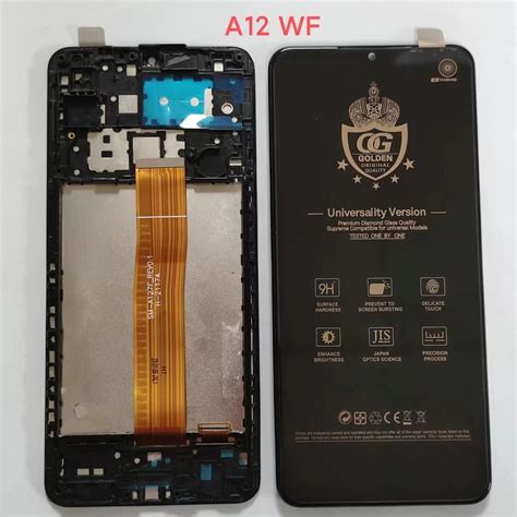 guangdong china   china color transparent lcd display screen
