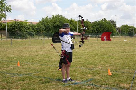 Championnat D Partemental Tae National Comit D Partemental Charente